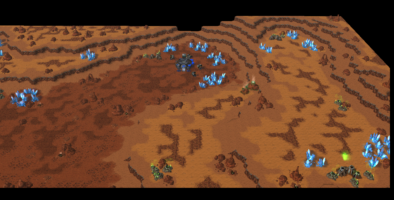 WC3ScrnShot_070219_043548_12