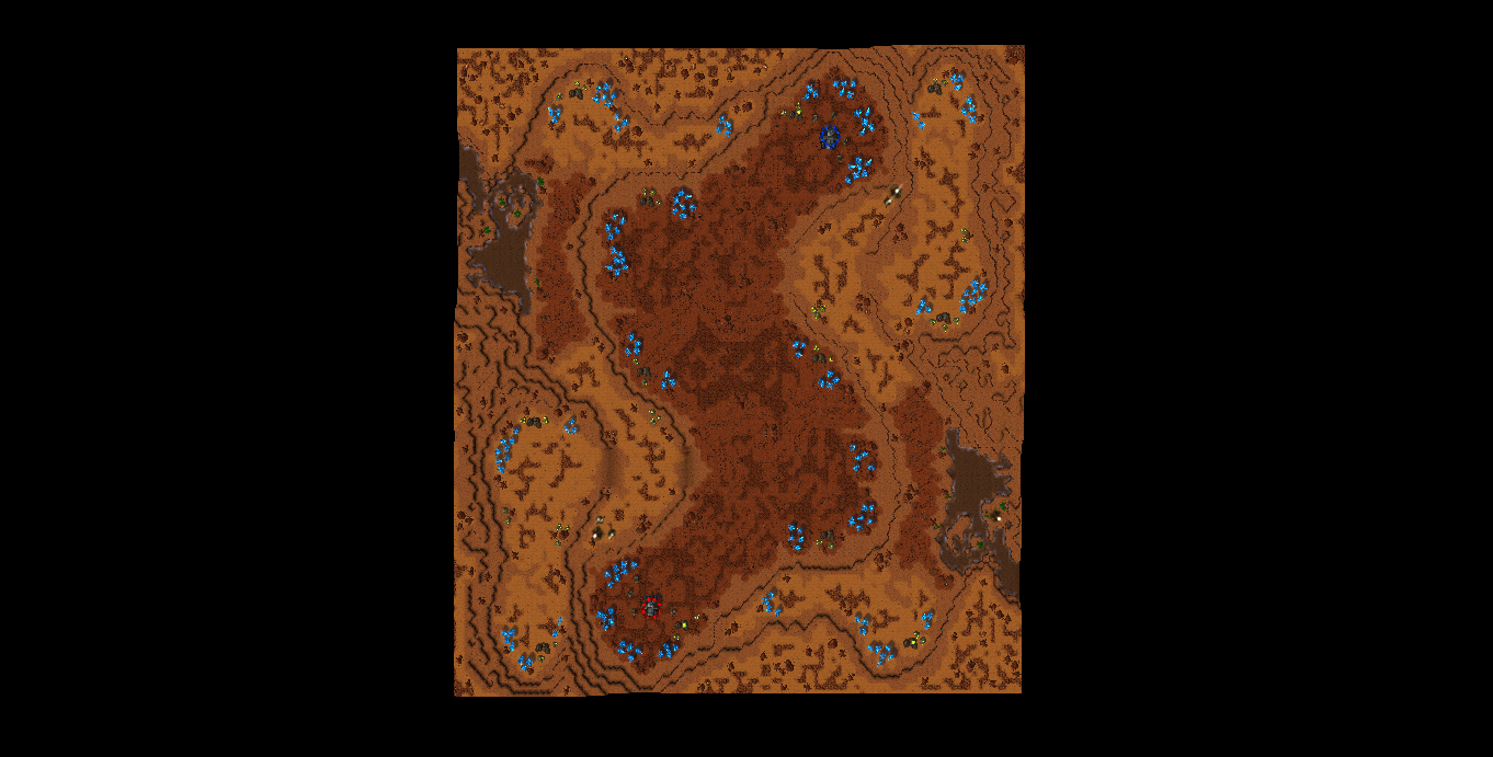 WC3ScrnShot_070219_043606_13