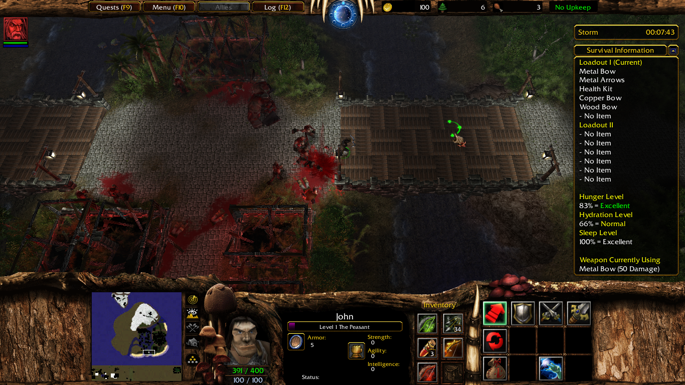 WC3ScrnShot_070319_092300_03