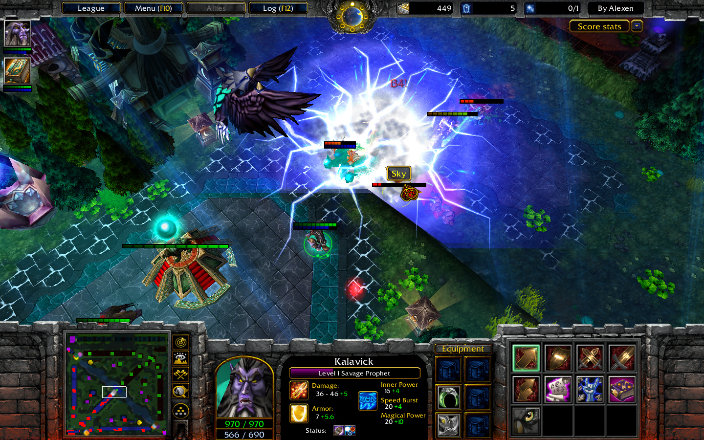 WC3ScrnShot_070718_013813_03