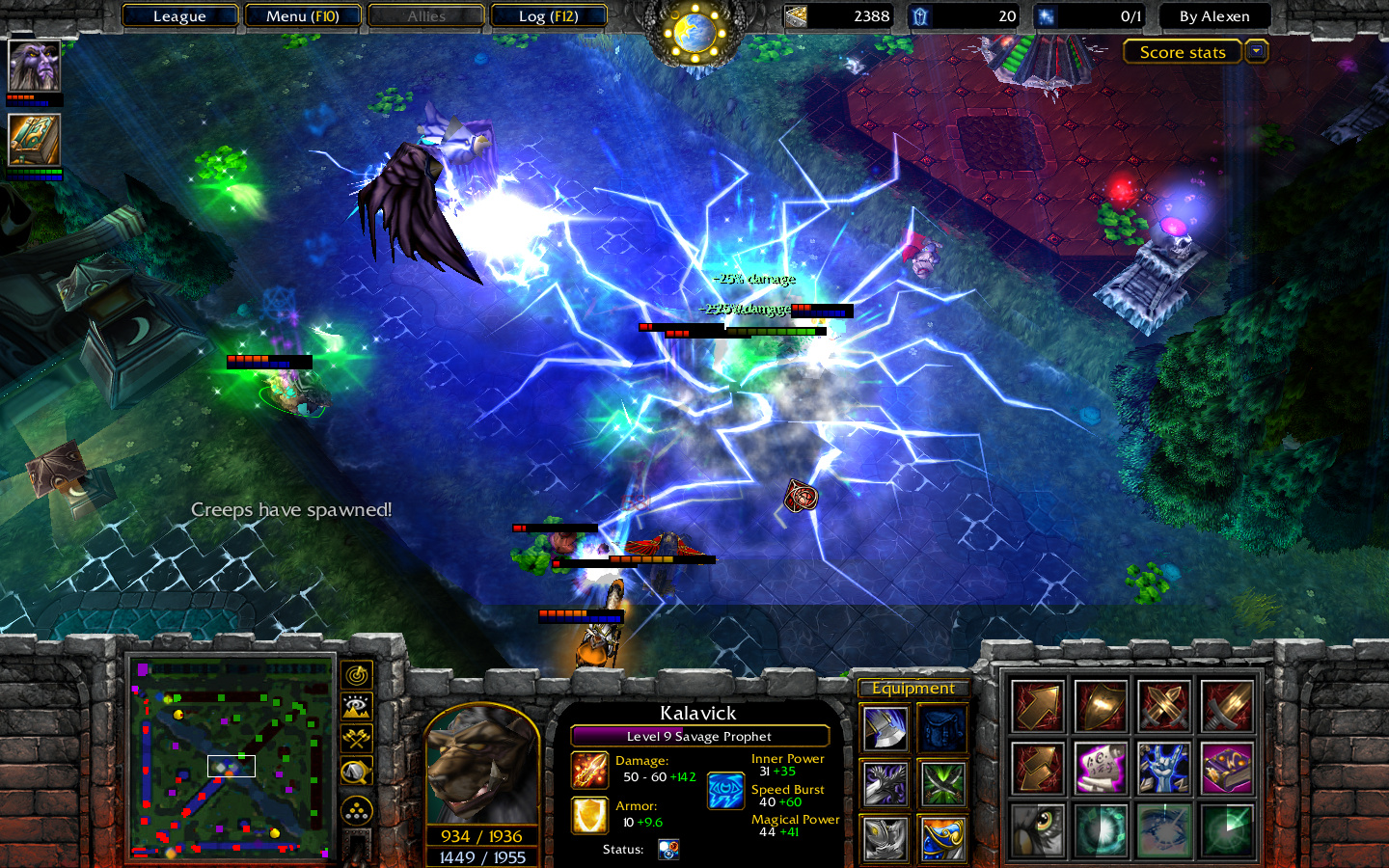 WC3ScrnShot_070718_014234_06