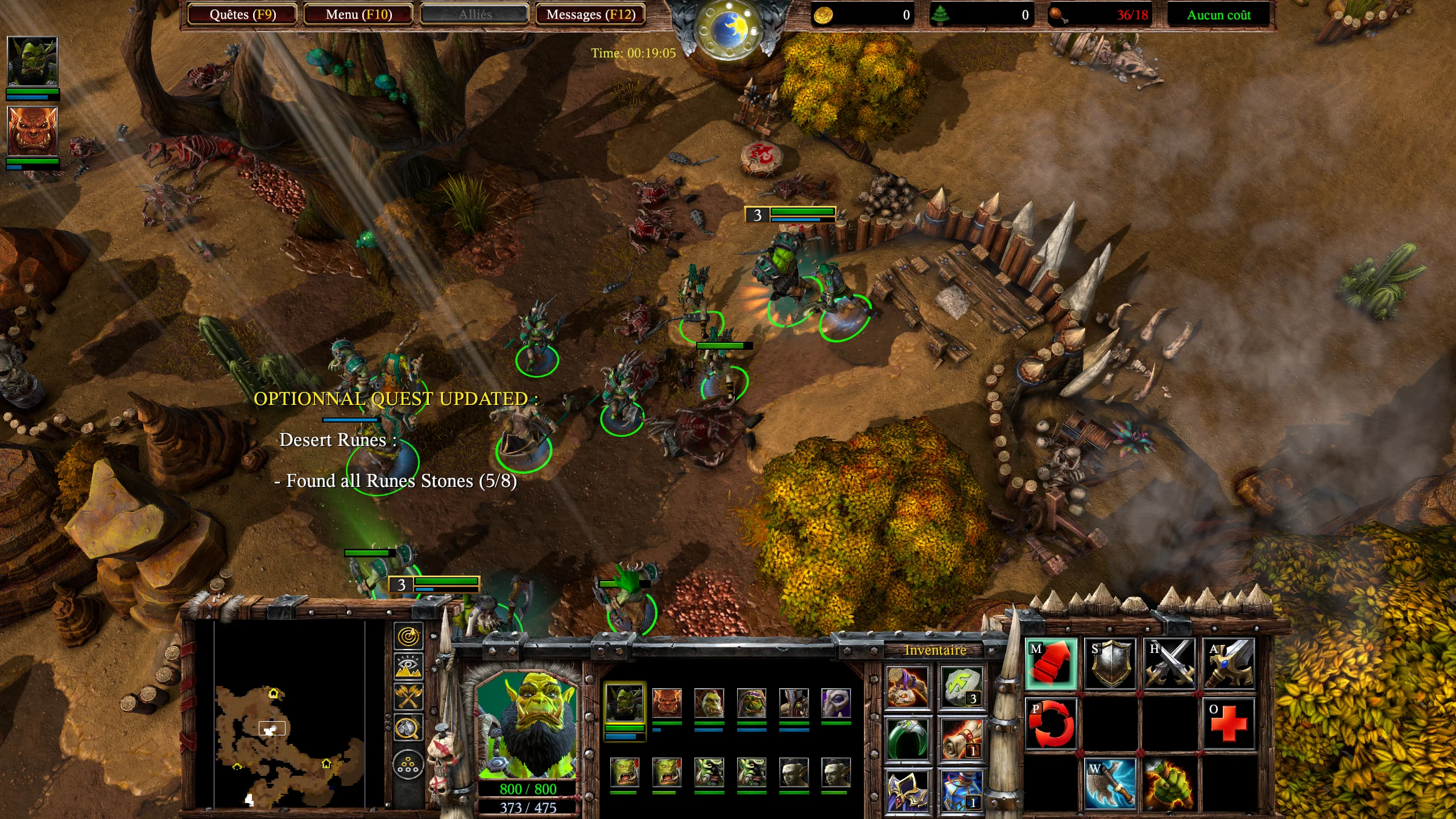 WC3ScrnShot_071226_160132_000.webp