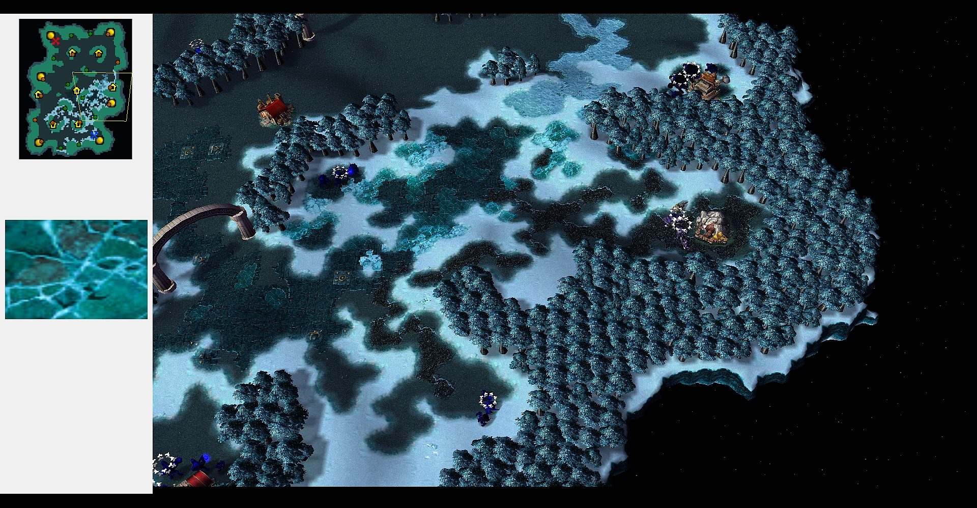 WC3ScrnShot_071617_061744_01