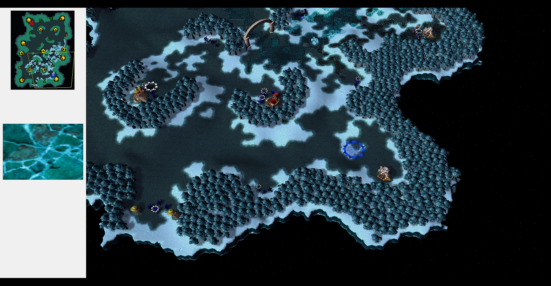WC3ScrnShot_071617_062143_02