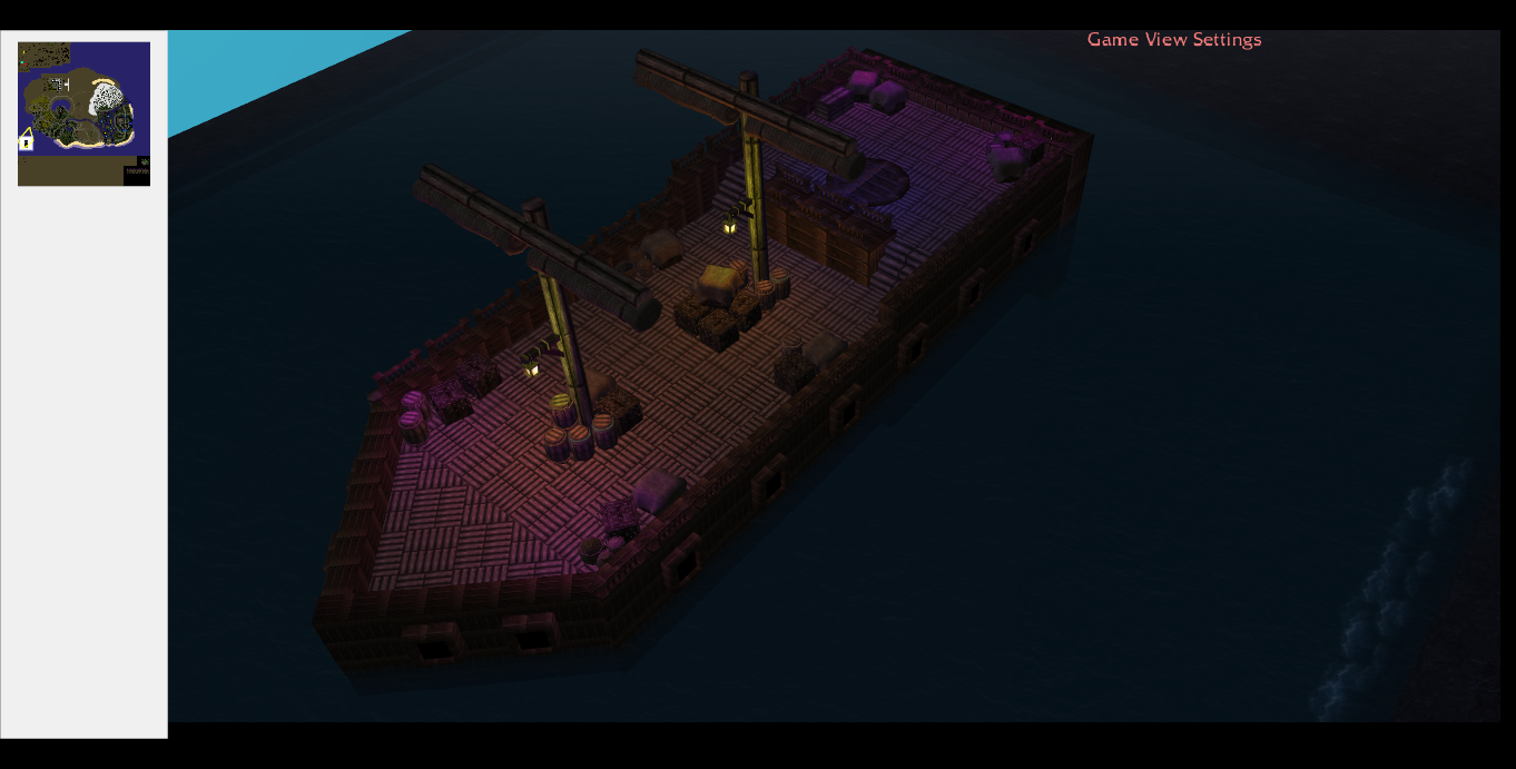 WC3ScrnShot_071719_155806_01