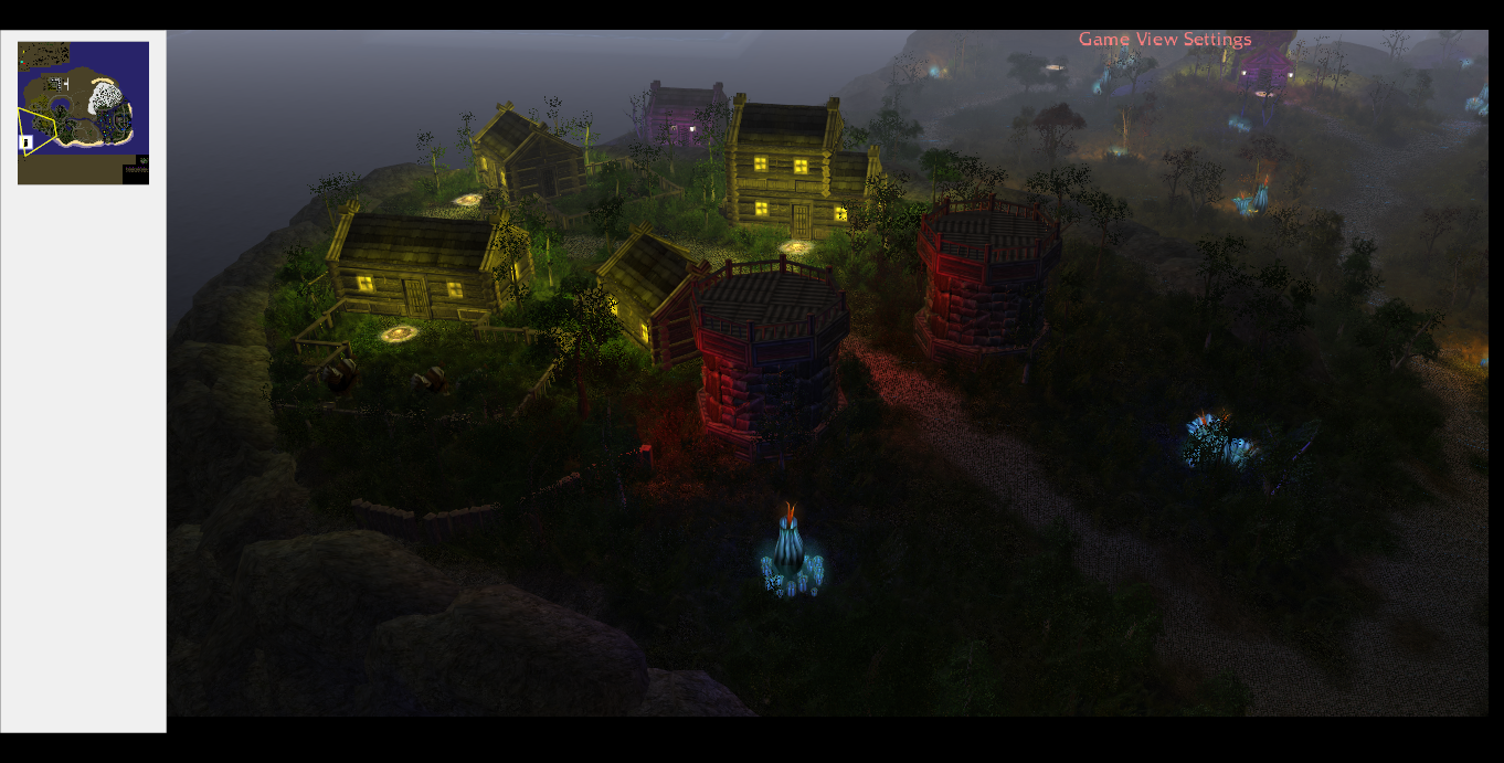 WC3ScrnShot_071719_155832_04