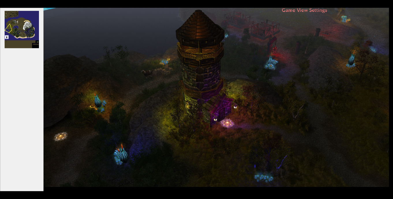 WC3ScrnShot_071719_155906_06