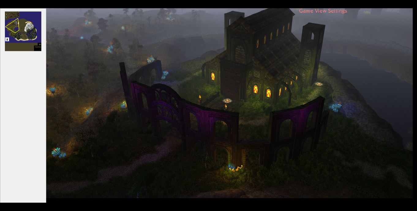 WC3ScrnShot_071719_155916_07