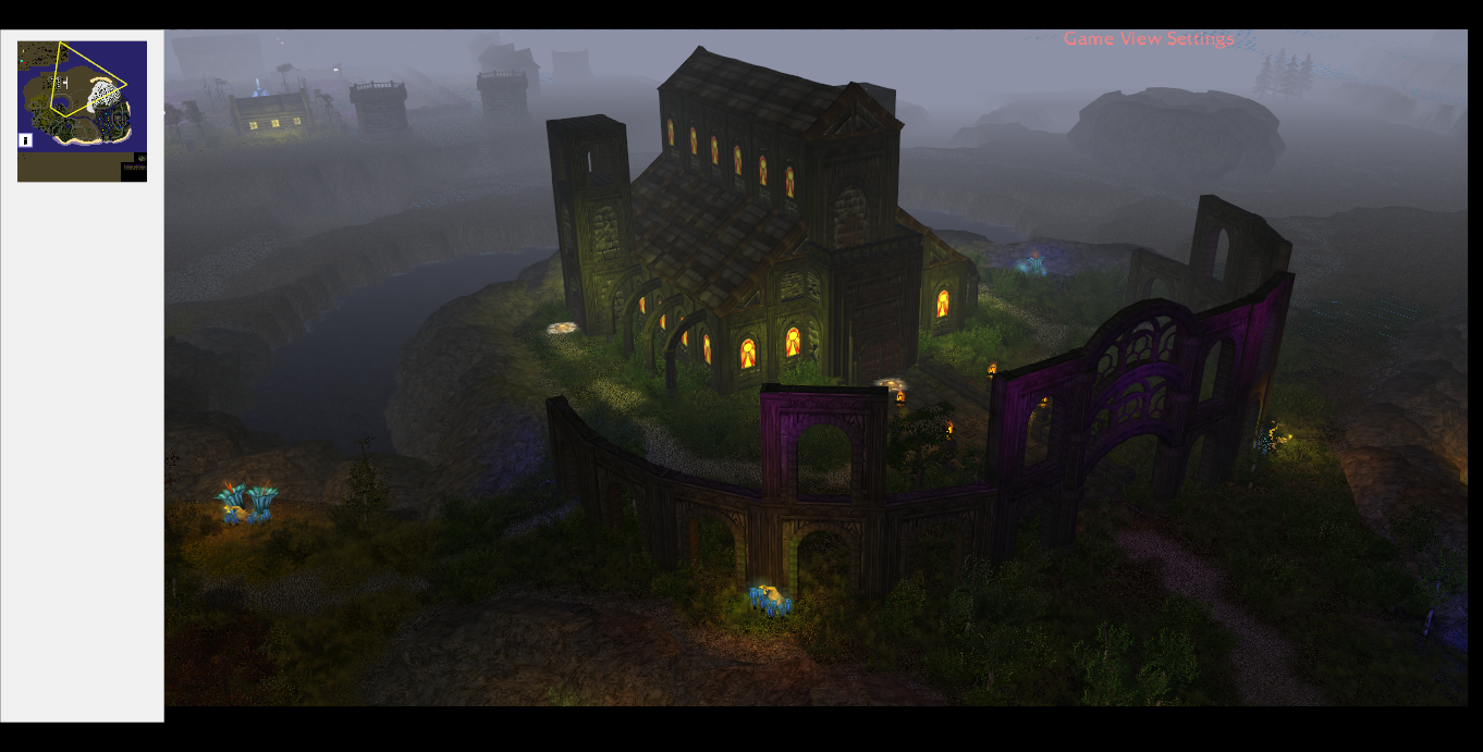 WC3ScrnShot_071719_155929_08