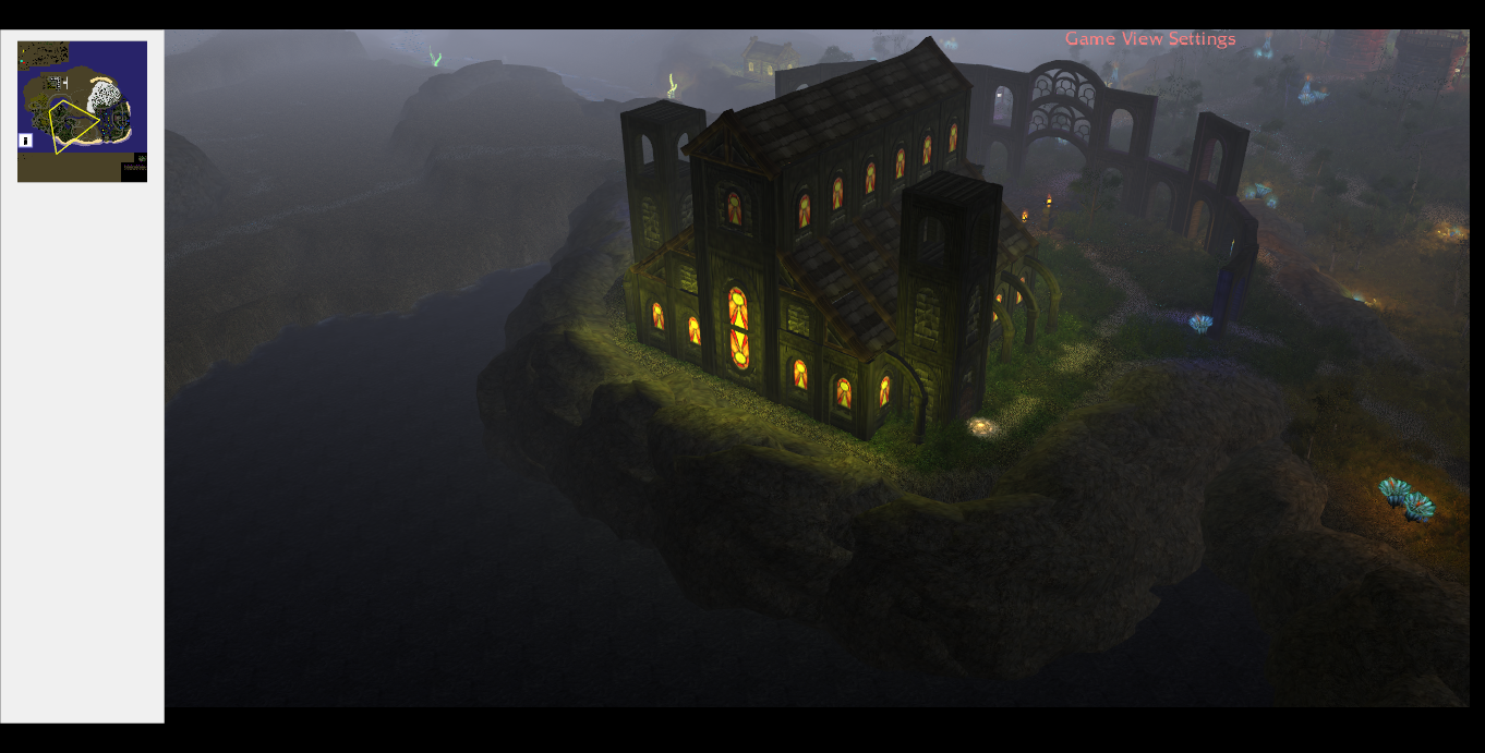 WC3ScrnShot_071719_155937_09
