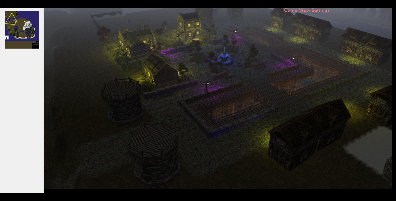 WC3ScrnShot_071719_155947_10