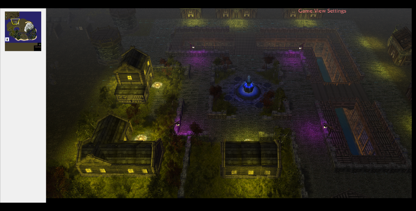 WC3ScrnShot_071719_155954_11