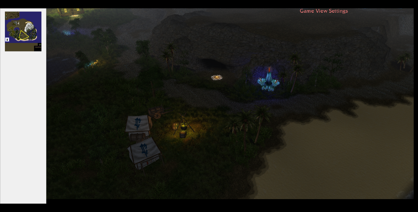 WC3ScrnShot_071719_160009_13