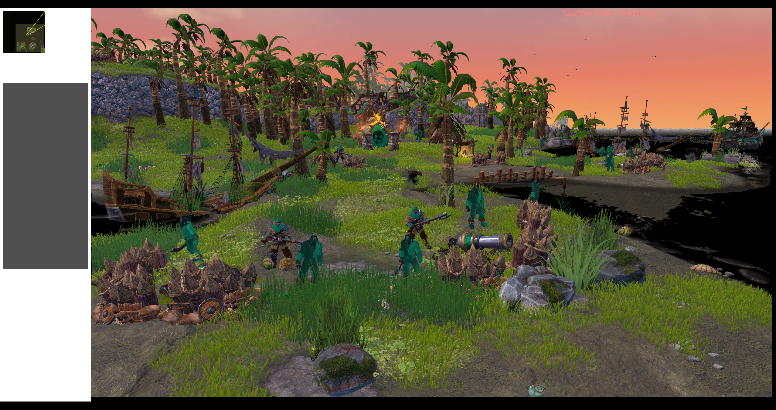 WC3ScrnShot_072323_124002_000.png