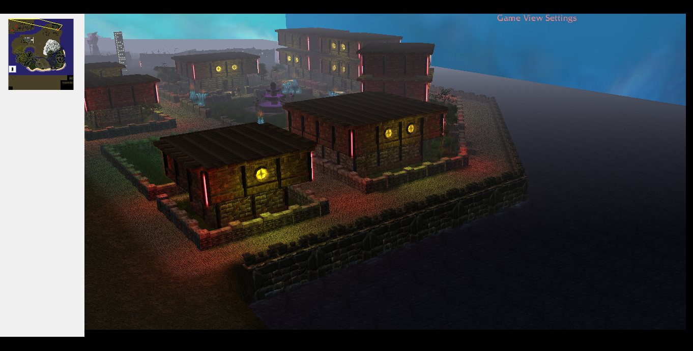 WC3ScrnShot_072519_151359_02