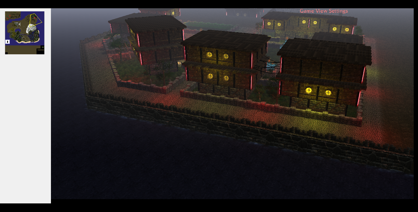 WC3ScrnShot_072519_151412_03