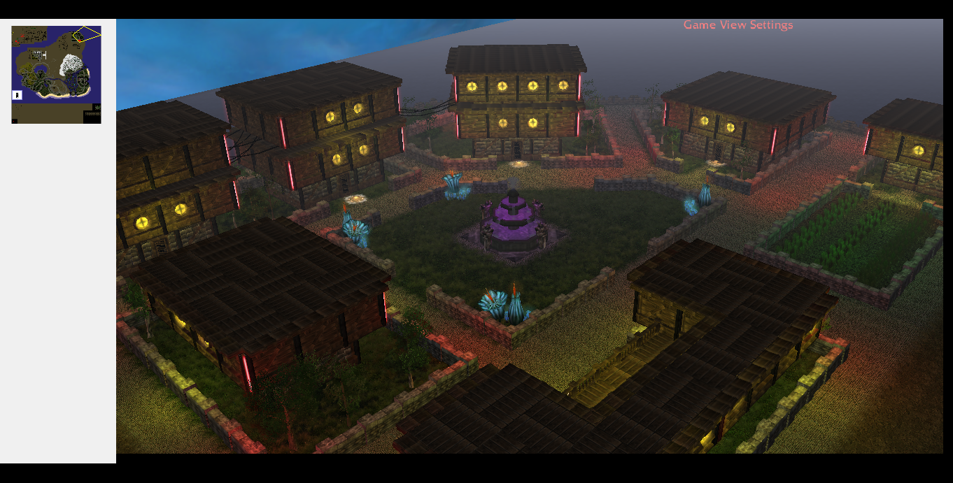 WC3ScrnShot_072519_151432_05