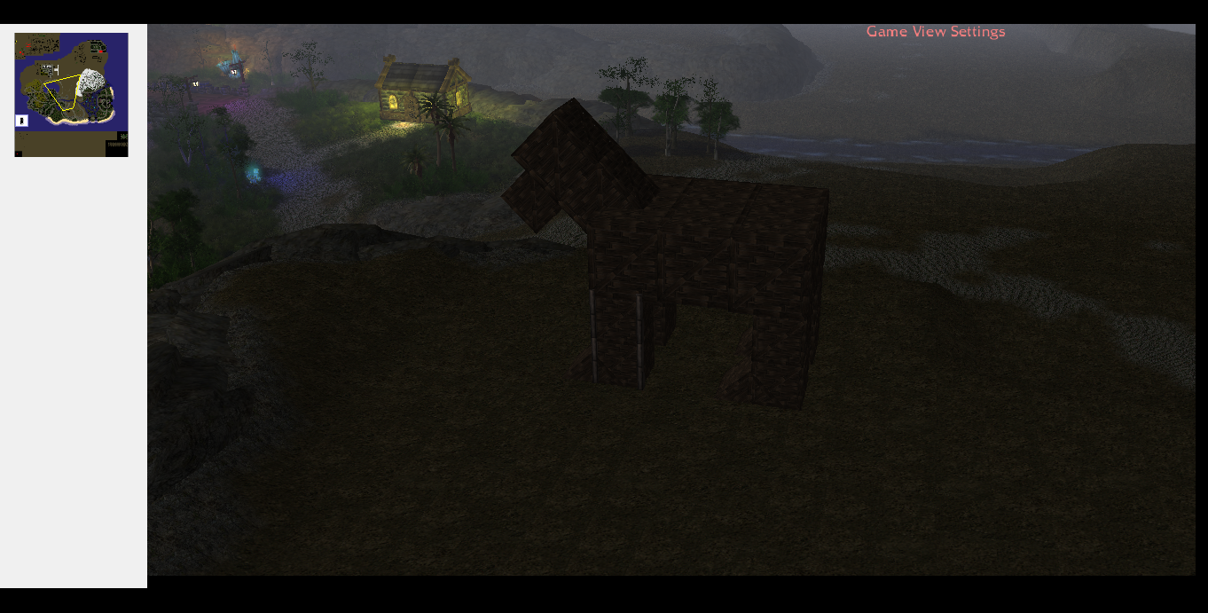 WC3ScrnShot_072519_151555_07