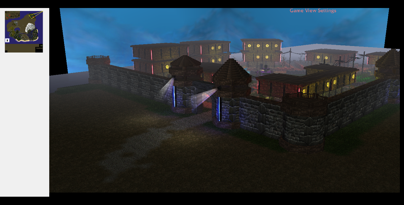 WC3ScrnShot_072519_185737_16