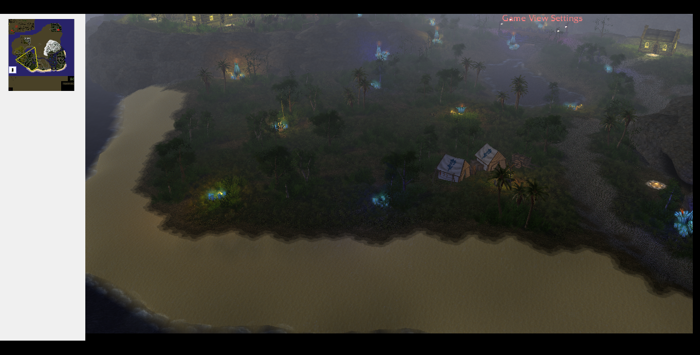 WC3ScrnShot_072519_185806_20