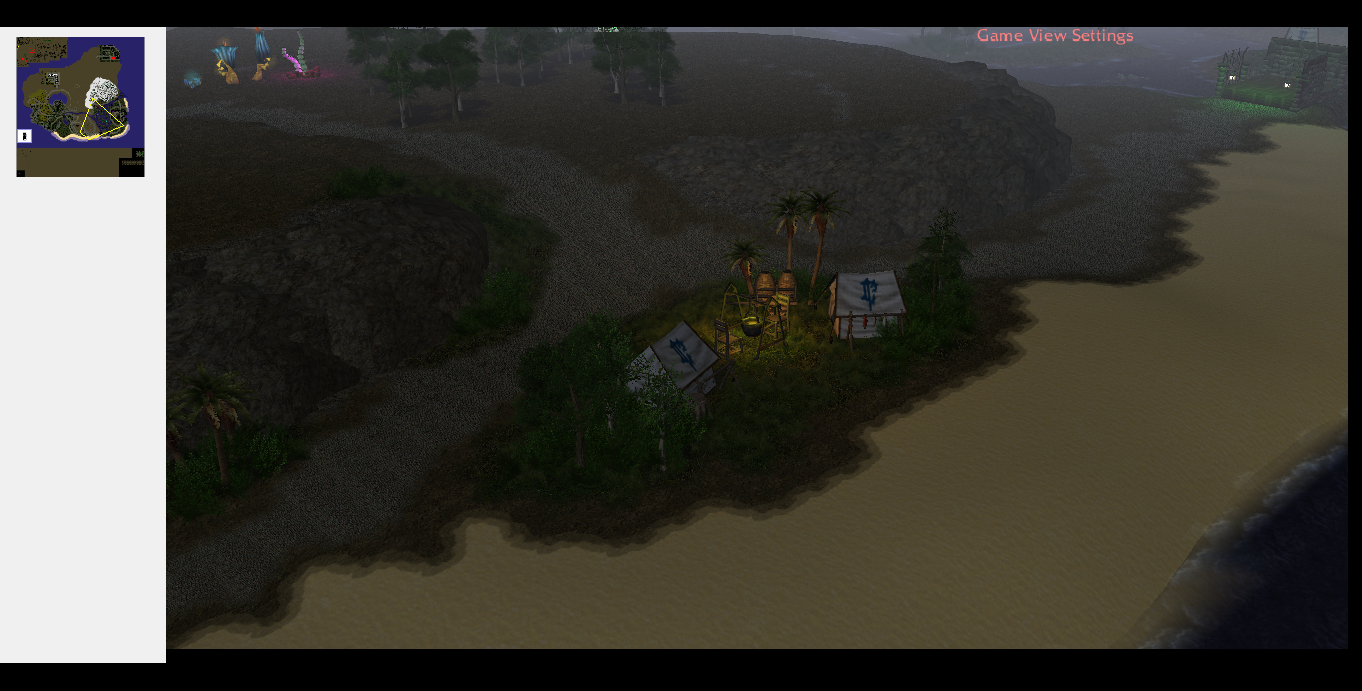 WC3ScrnShot_072519_185829_22