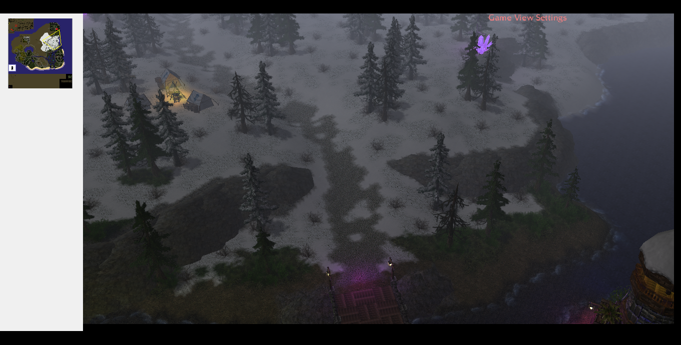WC3ScrnShot_072619_163921_02