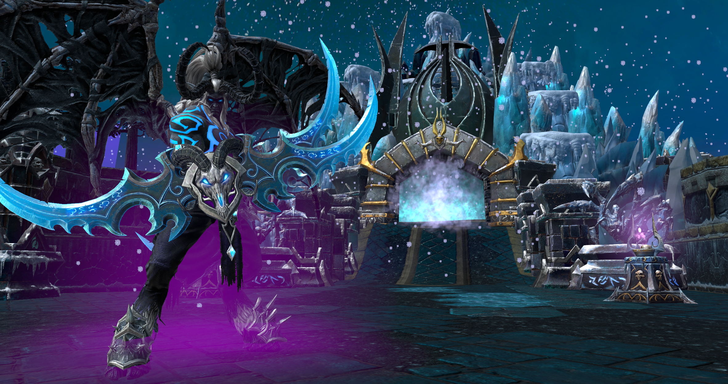 WC3ScrnShot_072724_012350_000.png