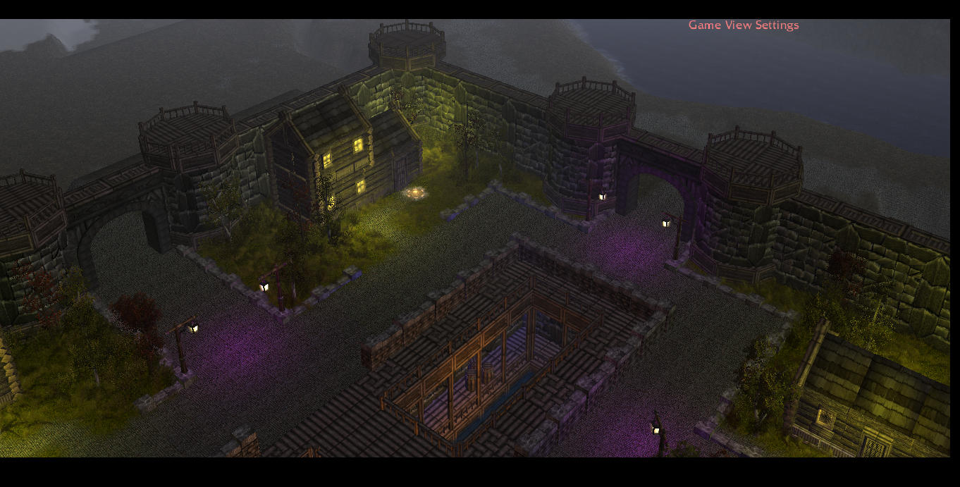 WC3ScrnShot_073119_004412_07