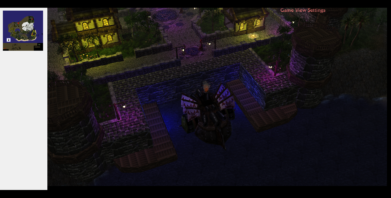 WC3ScrnShot_080119_015626_12