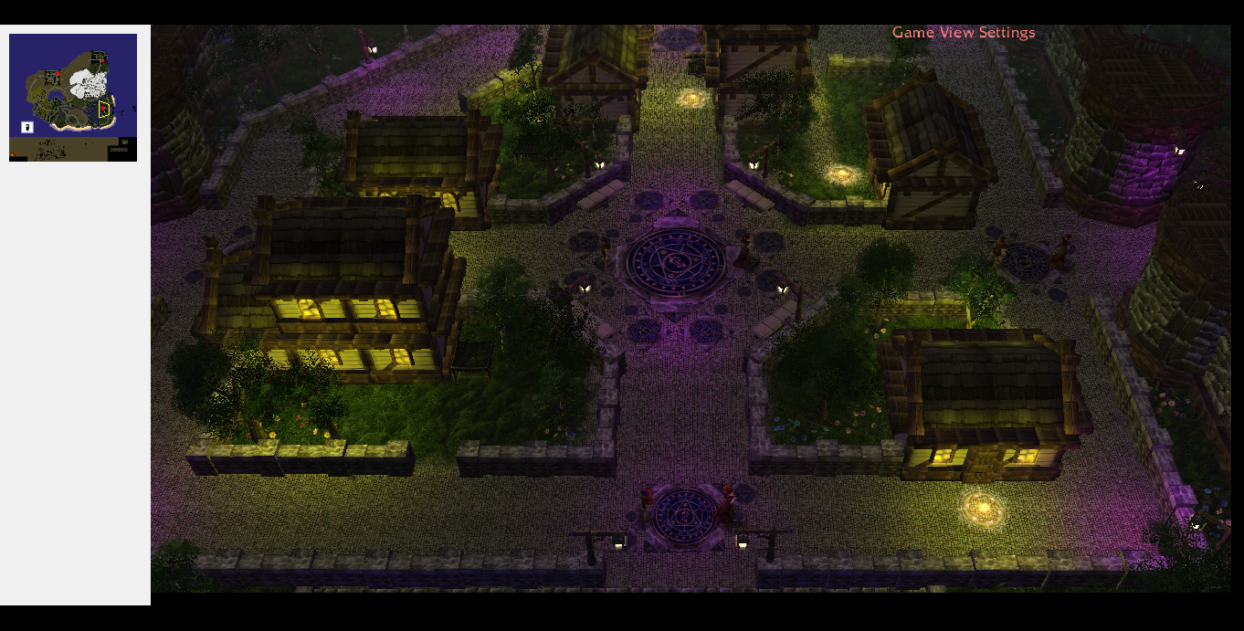 WC3ScrnShot_080119_015641_13
