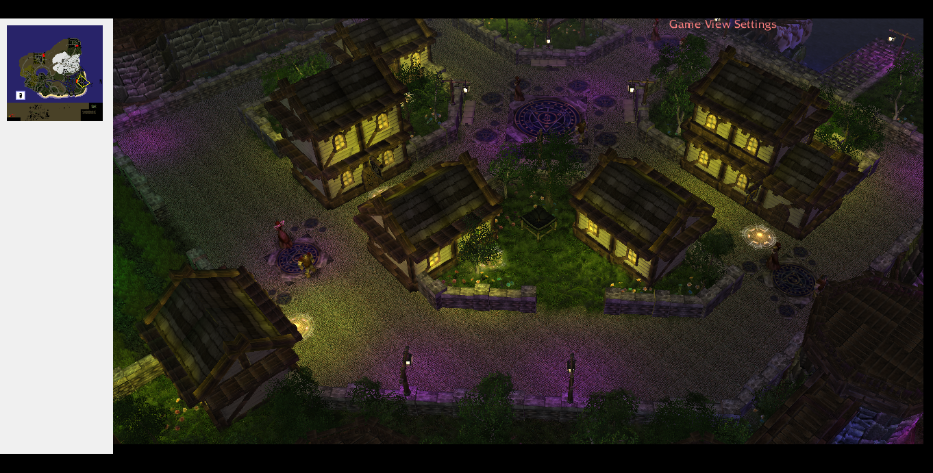 WC3ScrnShot_080119_015656_14