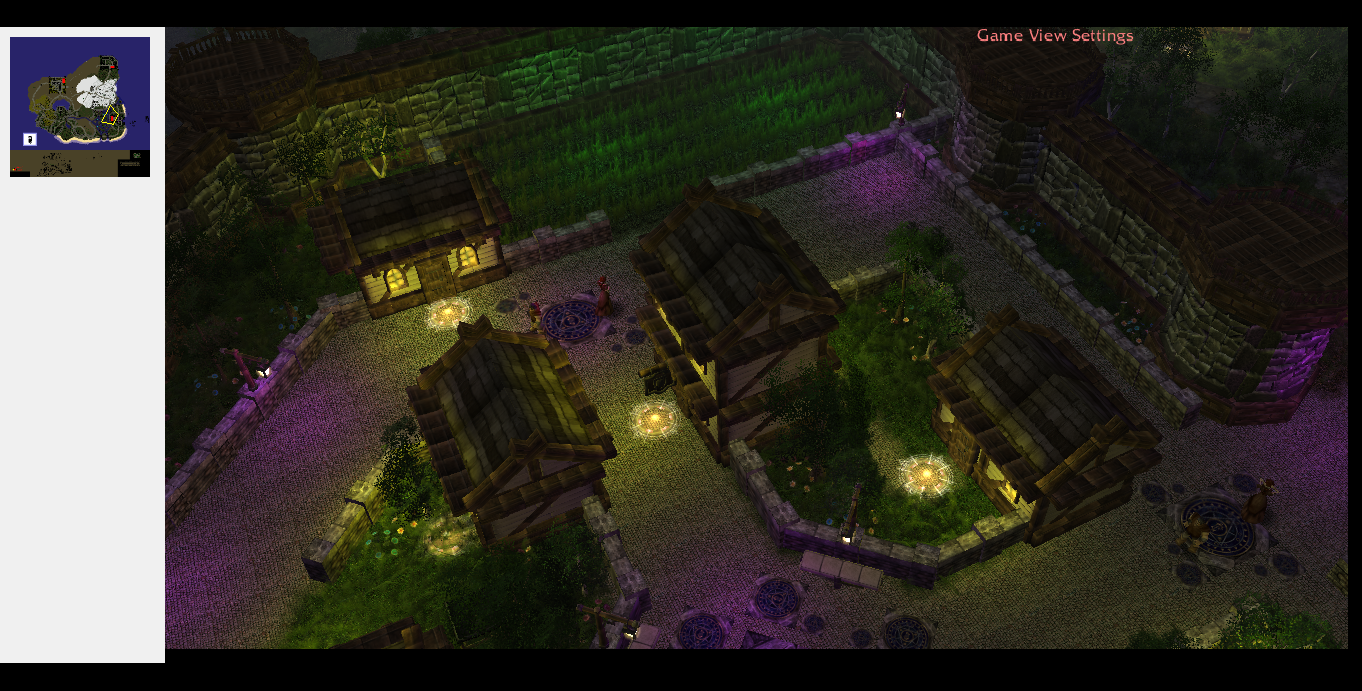 WC3ScrnShot_080119_015705_15