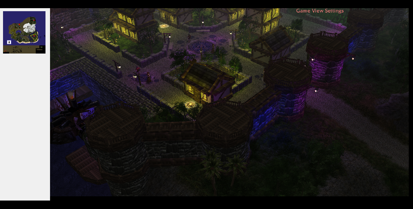 WC3ScrnShot_080119_015725_17