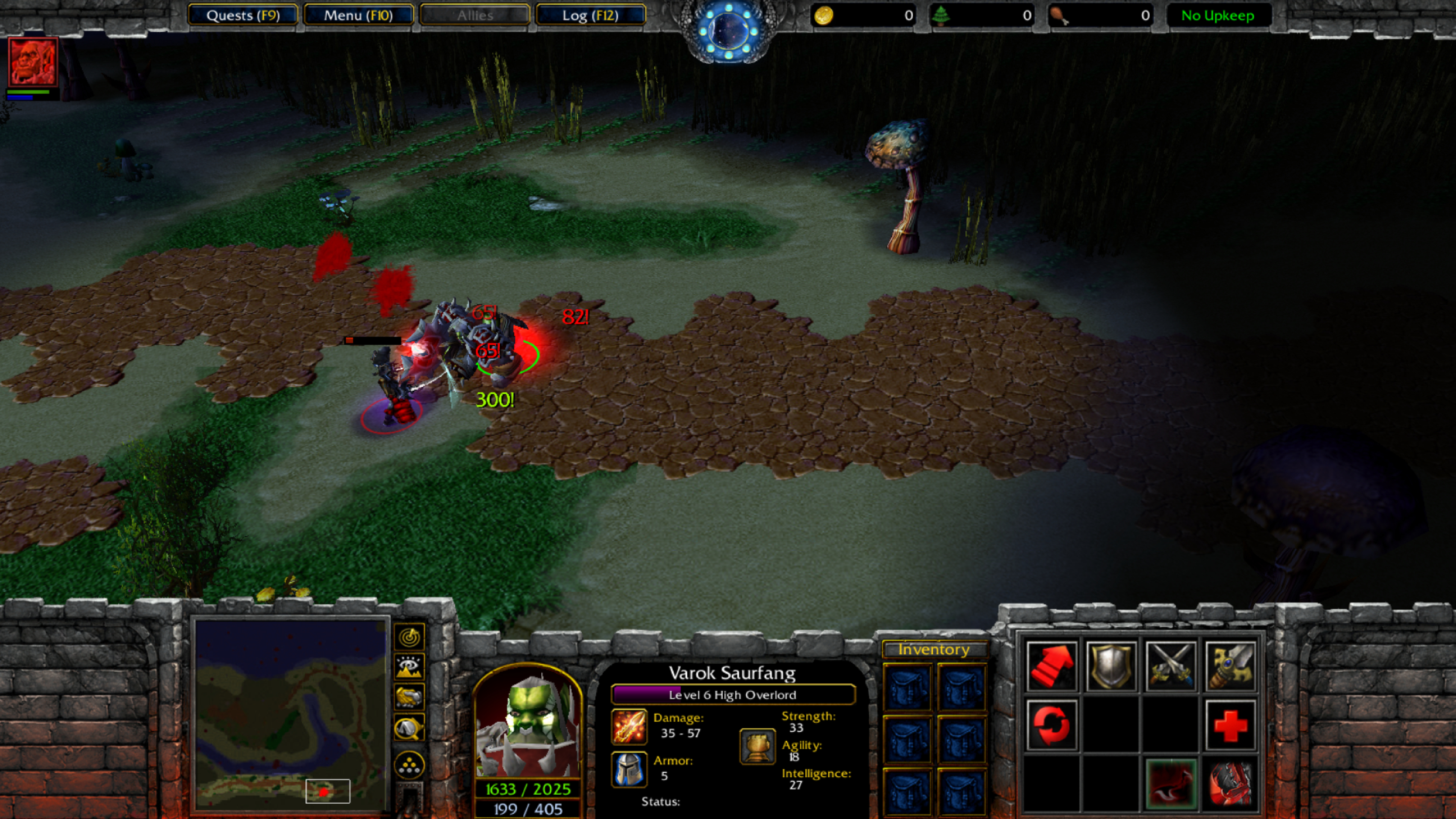 WC3ScrnShot_080123_174048_02.png