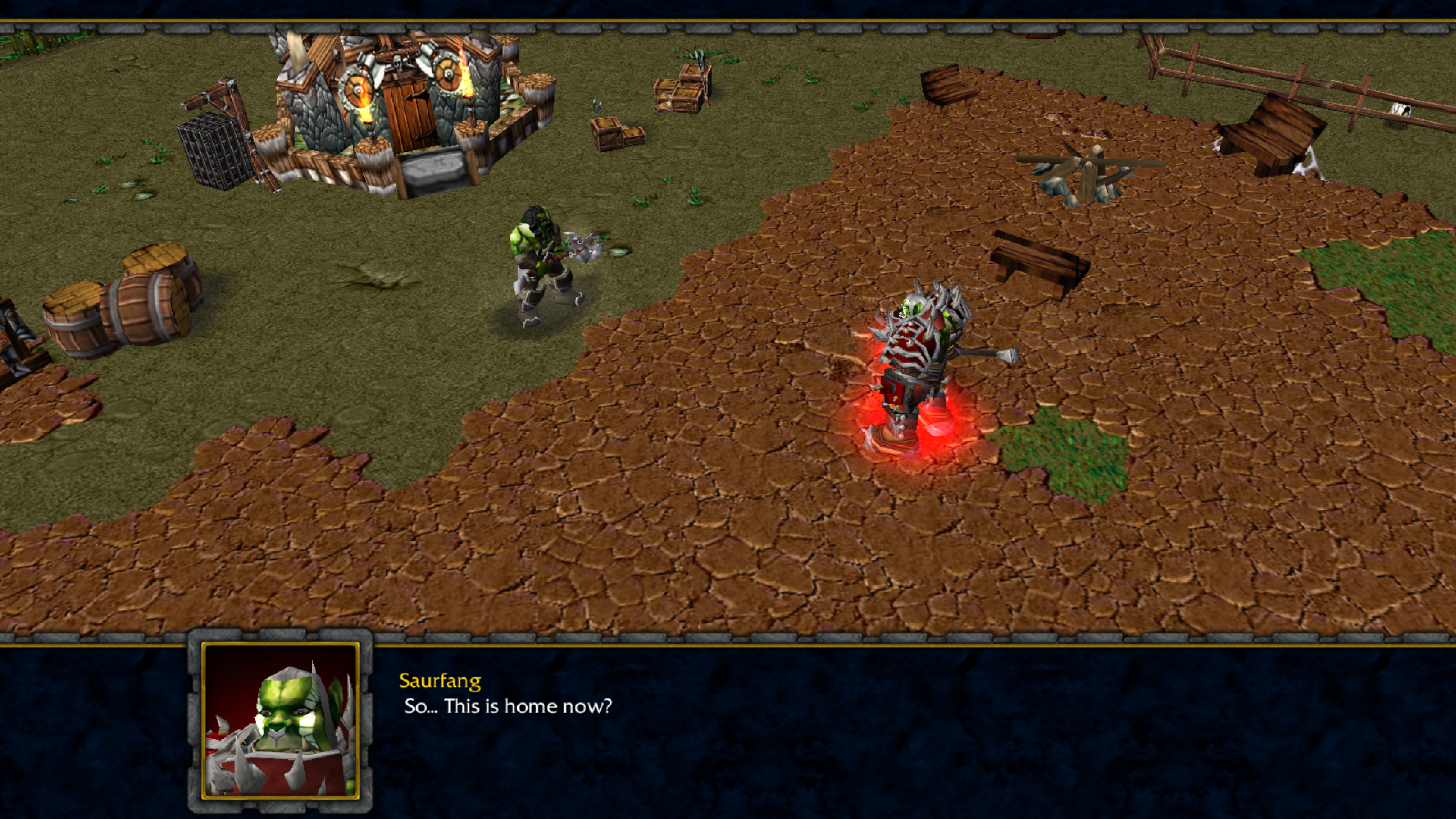 WC3ScrnShot_080123_174426_03.png