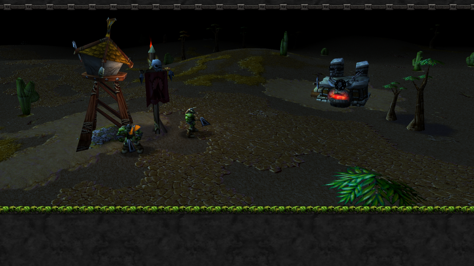 WC3ScrnShot_080123_221944_01.png