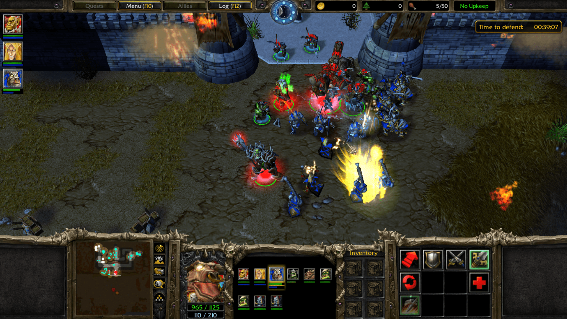 WC3ScrnShot_080123_223606_03.png