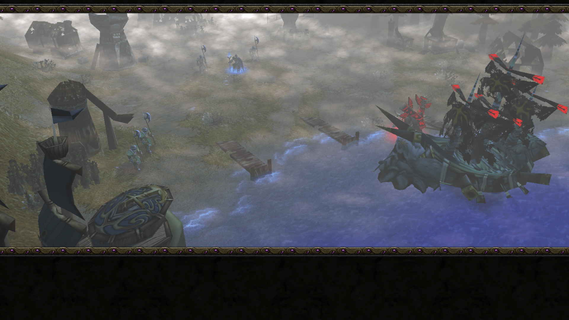 WC3ScrnShot_080223_113200_03.png