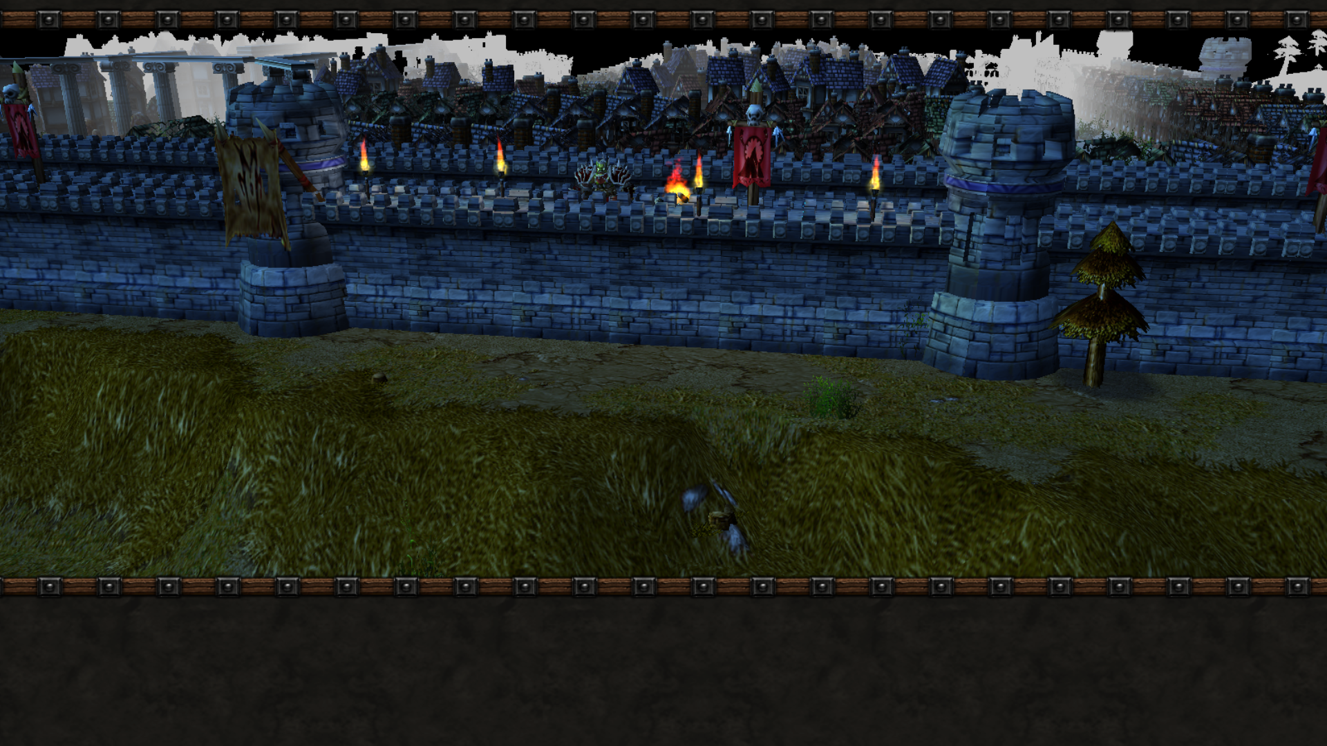 WC3ScrnShot_080223_215555_01.png