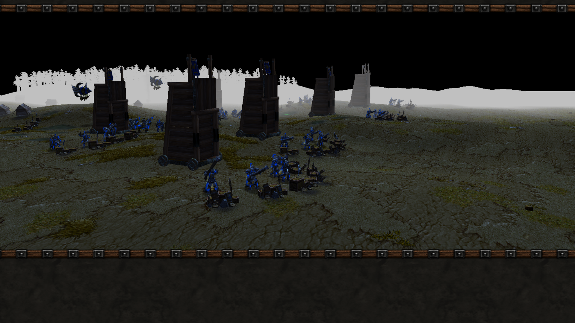 WC3ScrnShot_080223_215649_02.png