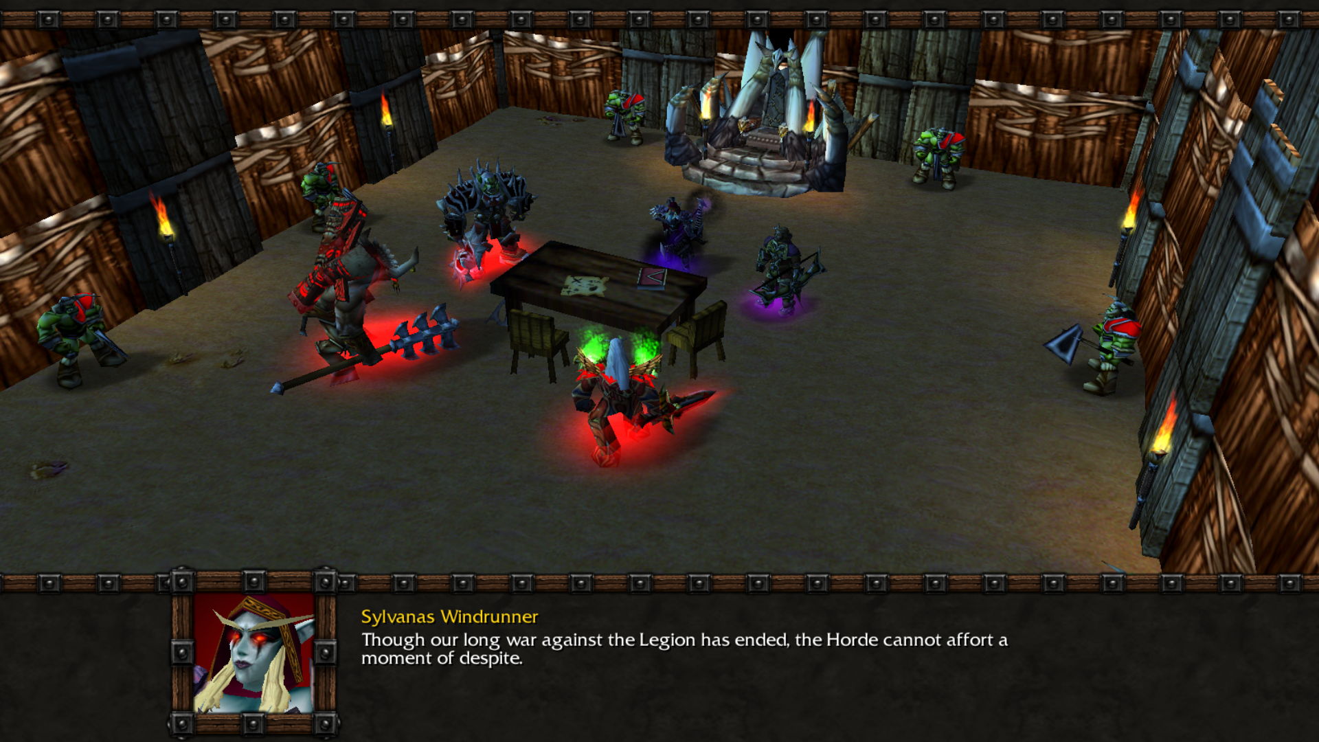 WC3ScrnShot_080223_215901_01.png
