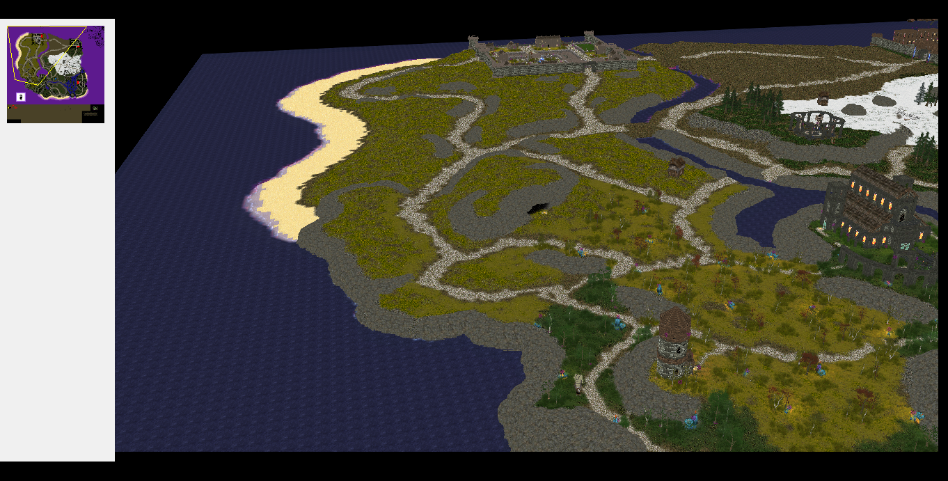 WC3ScrnShot_080319_210606_02