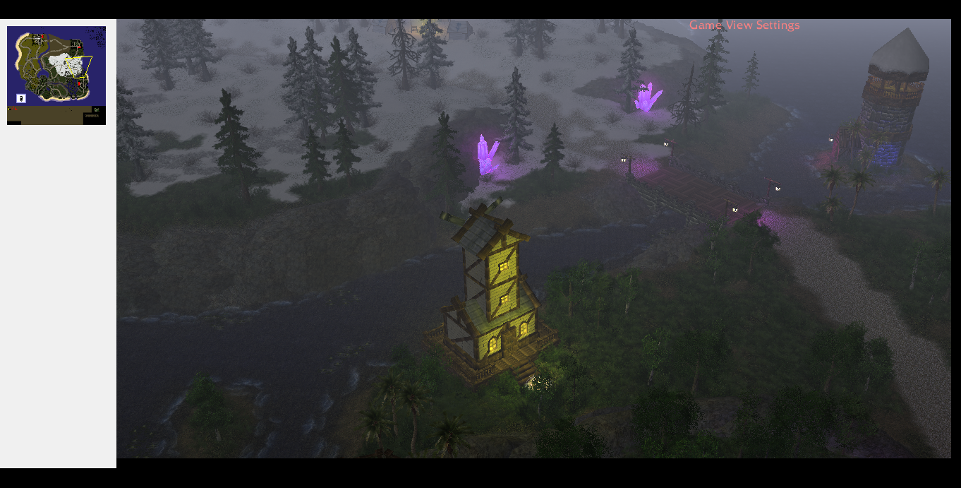 WC3ScrnShot_080319_210642_06