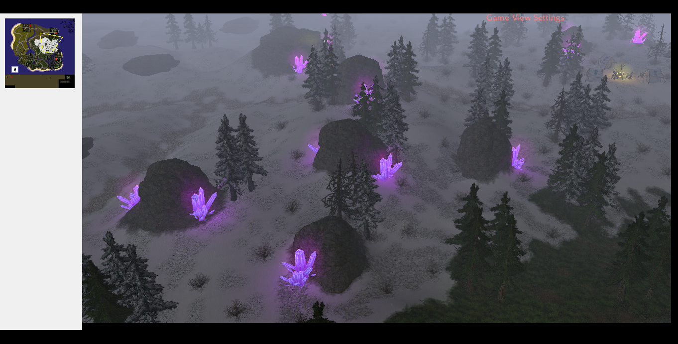 WC3ScrnShot_080319_210758_07