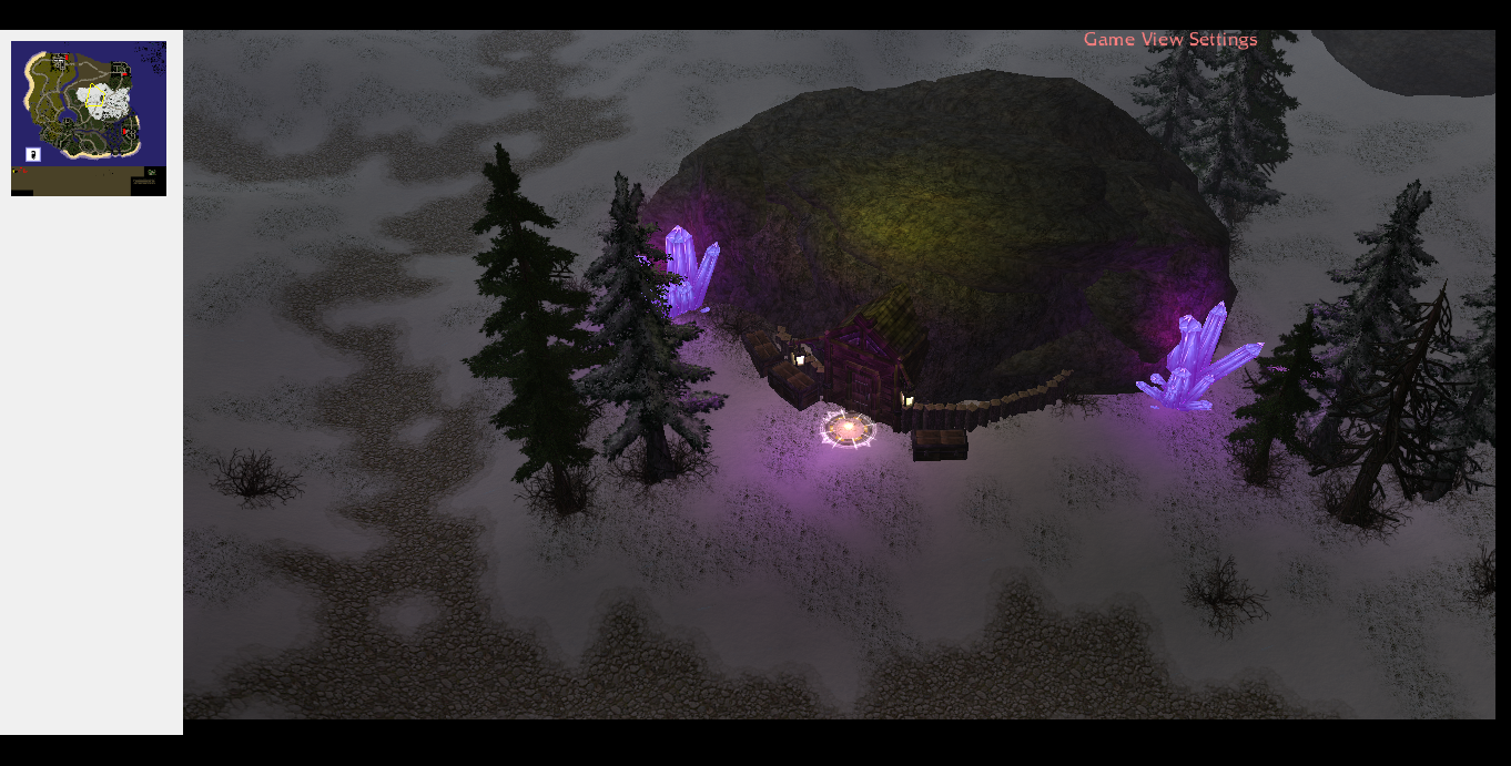 WC3ScrnShot_080319_210815_08