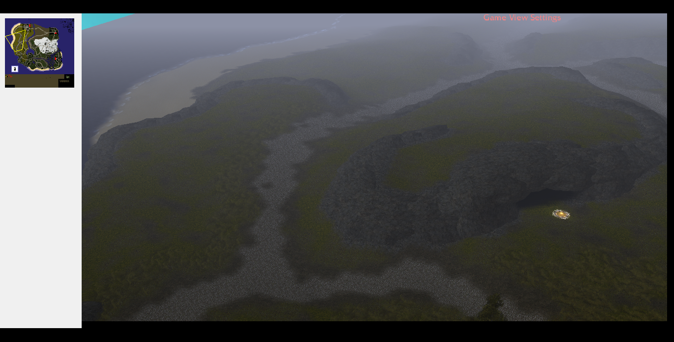 WC3ScrnShot_080319_211202_10