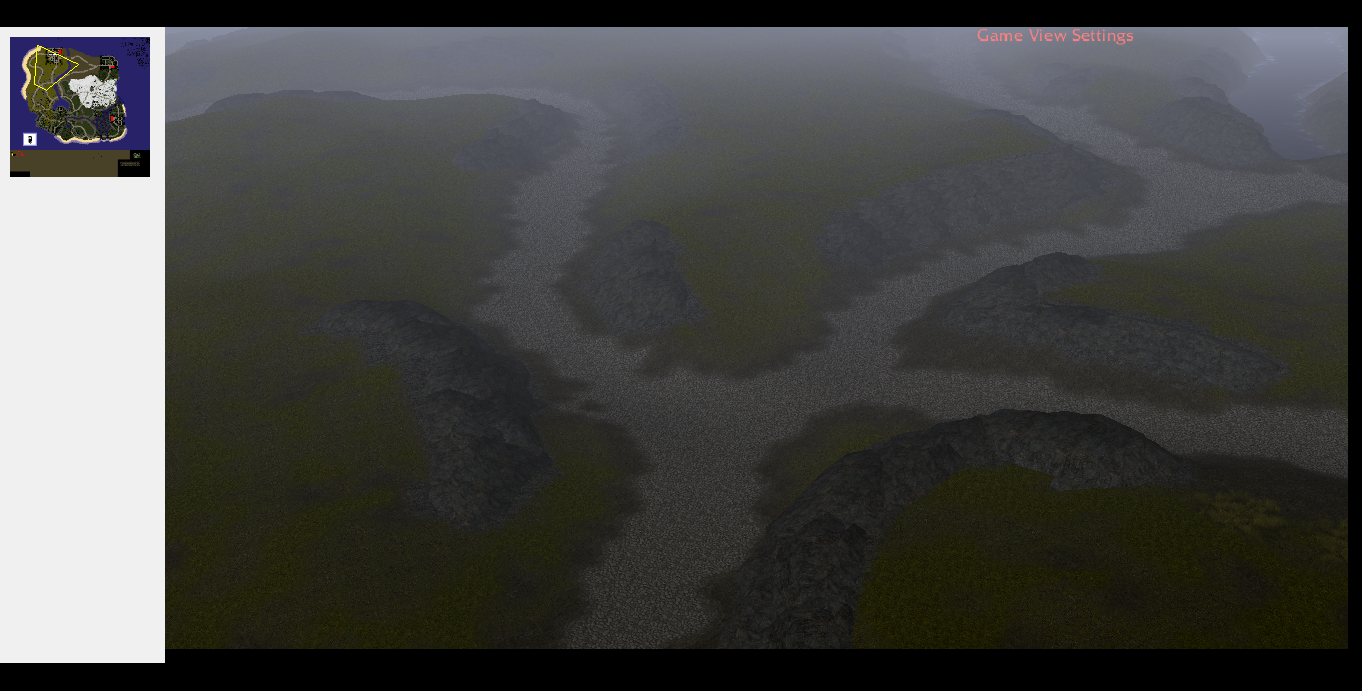 WC3ScrnShot_080319_211206_11