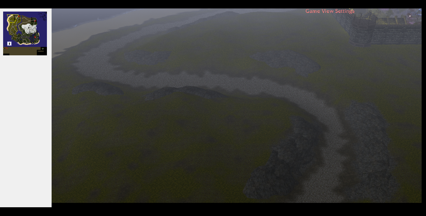 WC3ScrnShot_080319_211210_12