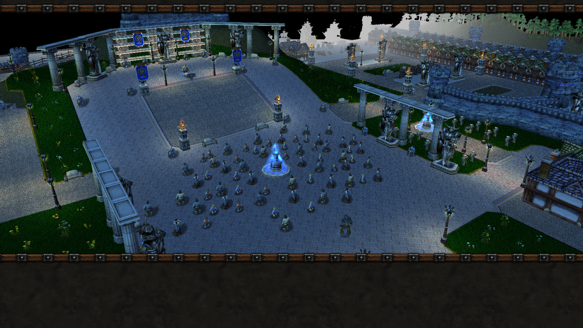 WC3ScrnShot_080323_140658_04.png