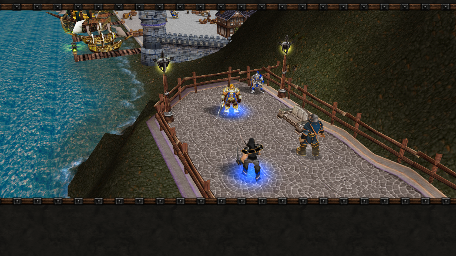 WC3ScrnShot_080323_151234_01.png